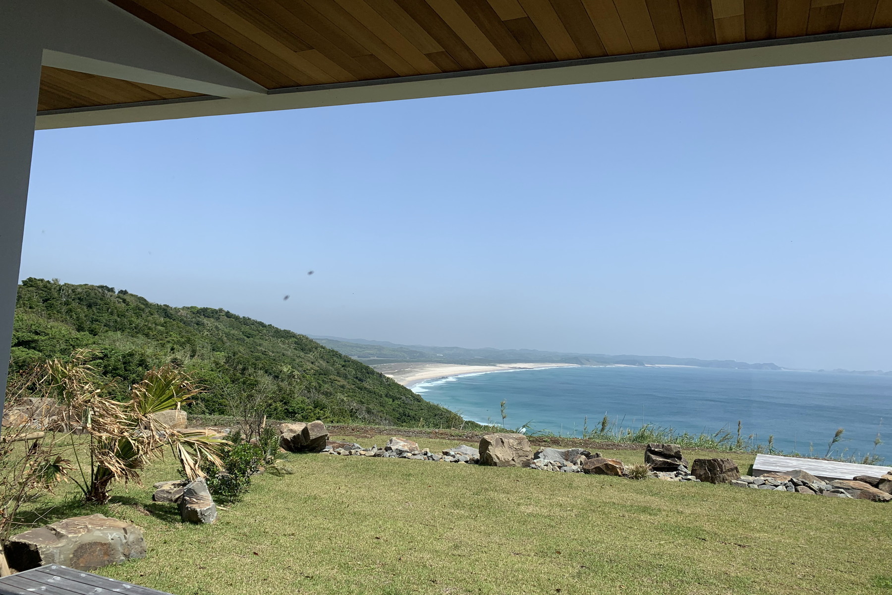  The Beach Club SANDALWOOD - 物件實景