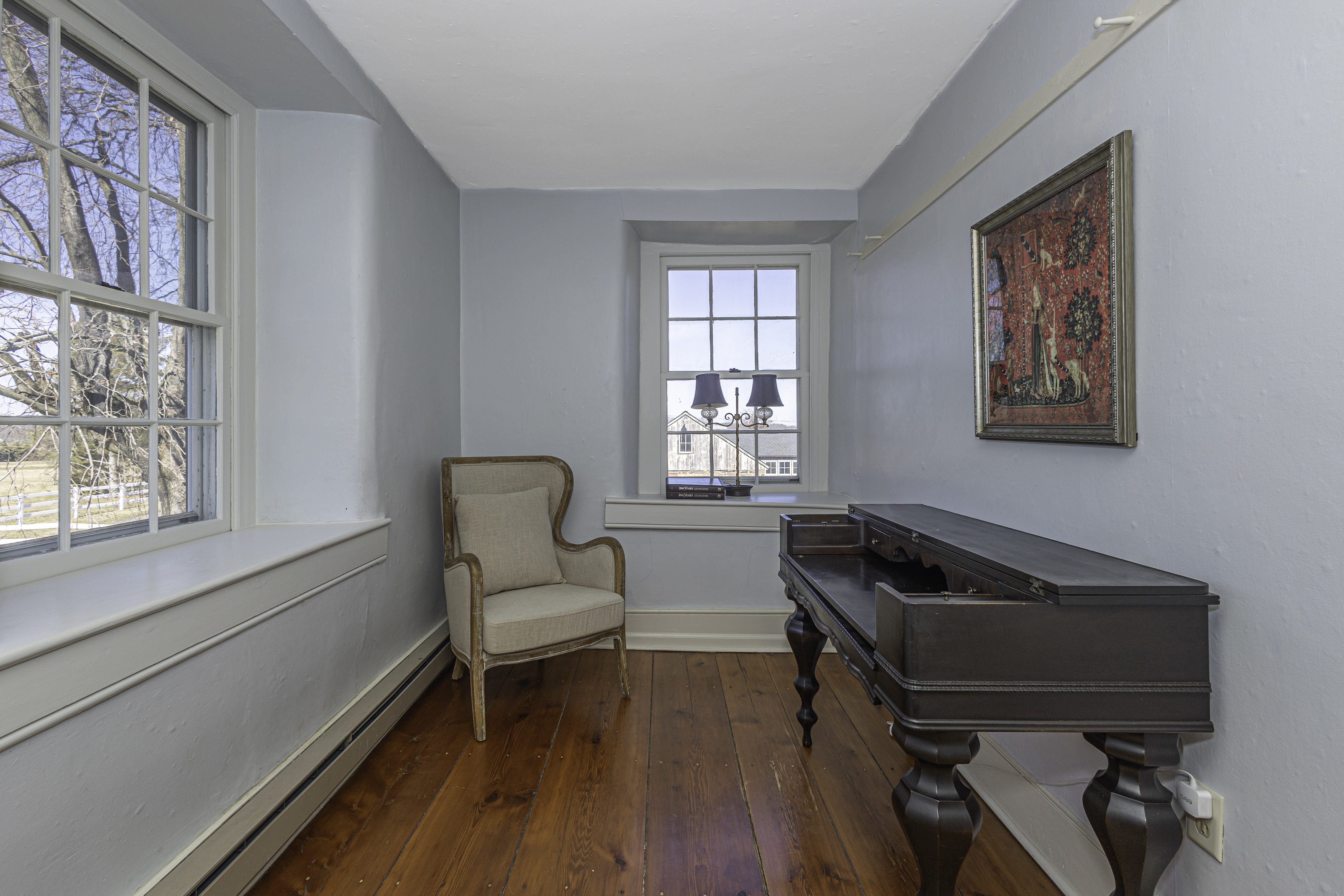  718 Telegraph Road, Perkasie, PA 18944 - 物件實景