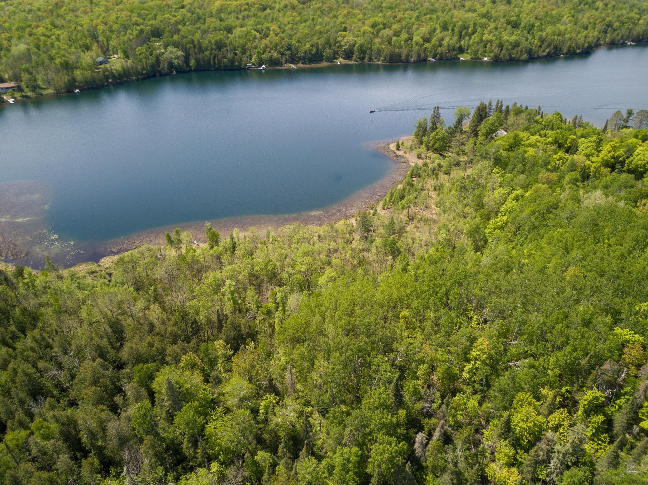 Slater Twp, Minnesota, 56672, United States, ,Land,For Sale,1837224