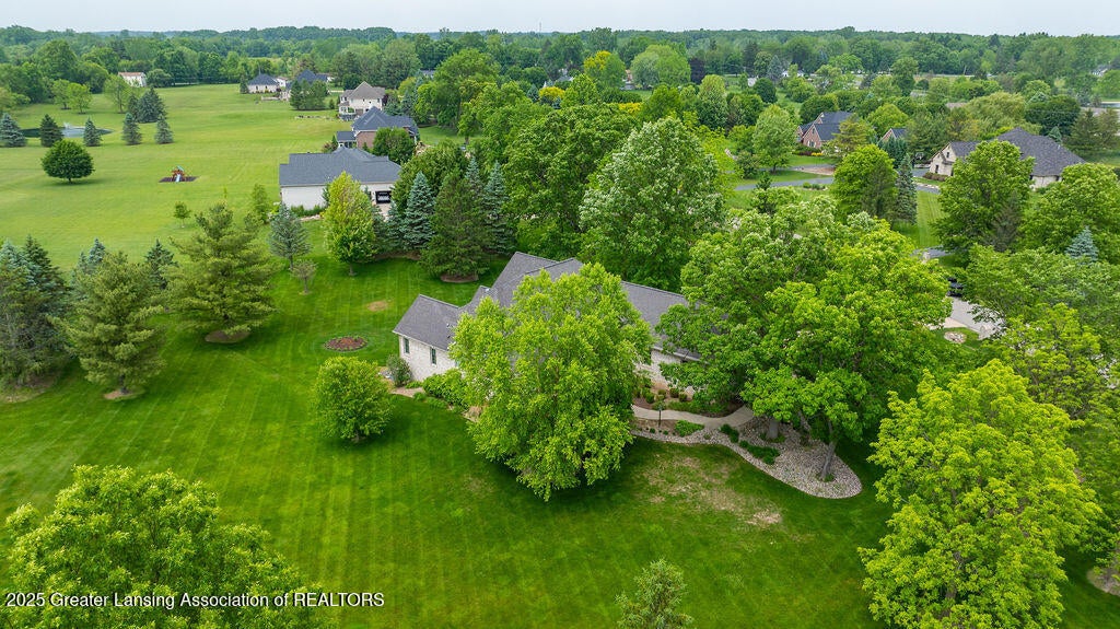 Williamston, Michigan, 48895, United States, 4 Bedrooms Bedrooms, ,4 BathroomsBathrooms,Residential,For Sale,1877487