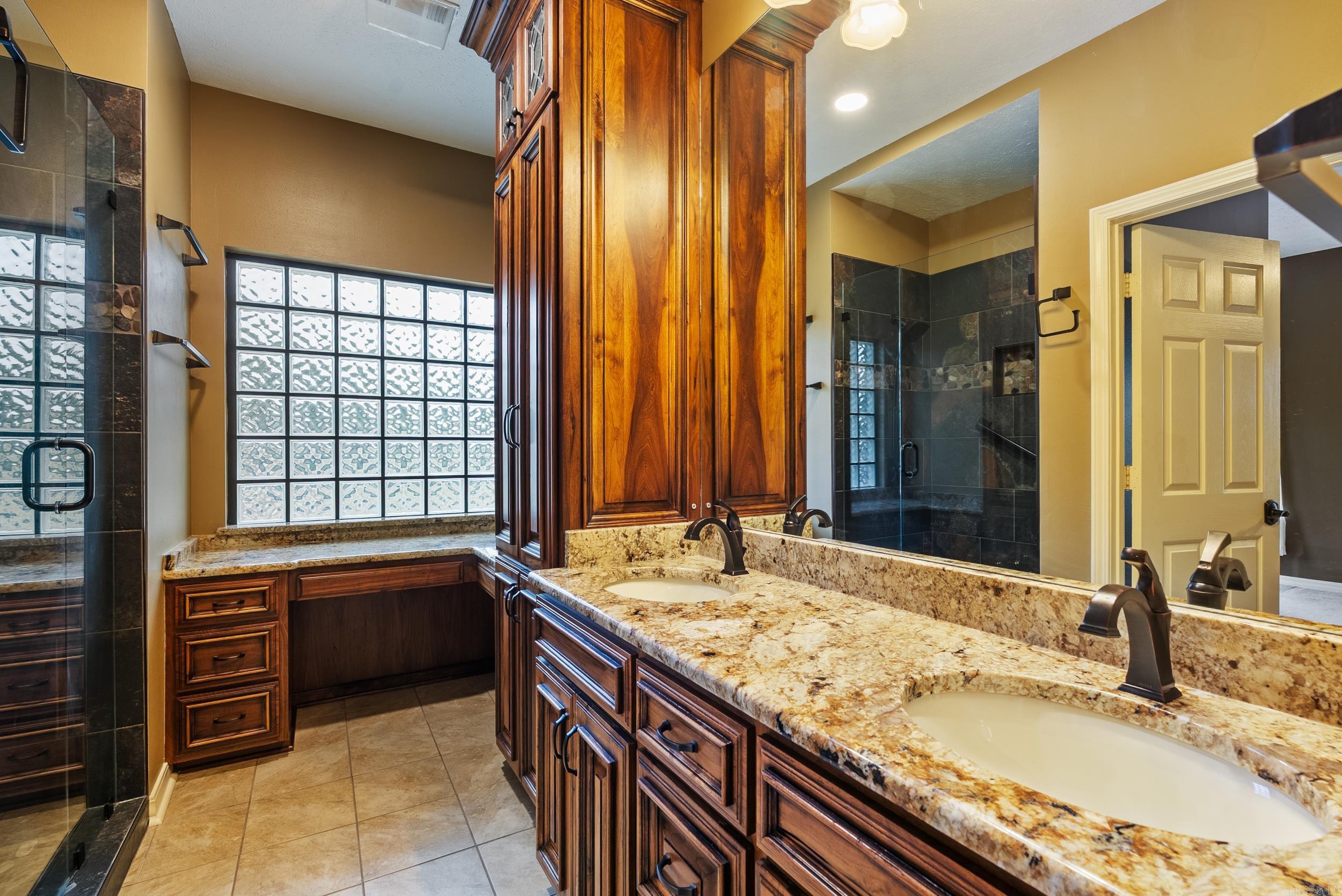 Hattieville, Arkansas, 72063, United States, 3 Bedrooms Bedrooms, ,2 BathroomsBathrooms,Residential,For Sale,1983838