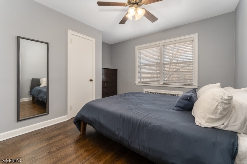 Boonton, New Jersey, 07005, United States, 3 Bedrooms Bedrooms, ,2 BathroomsBathrooms,Residential,For Sale,1998669