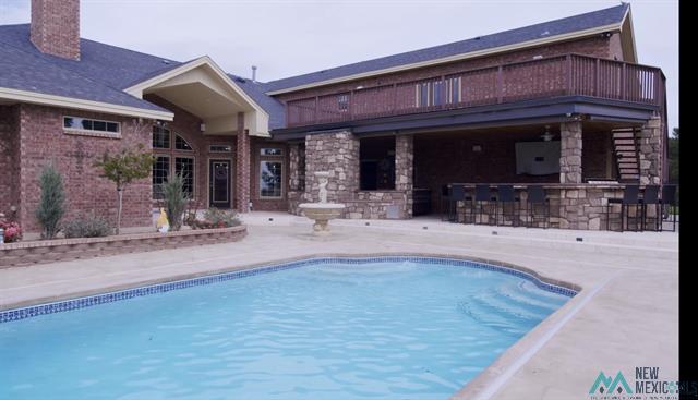 Artesia, New Mexico, 88210, United States, 4 Bedrooms Bedrooms, ,6 BathroomsBathrooms,Residential,For Sale,2015339