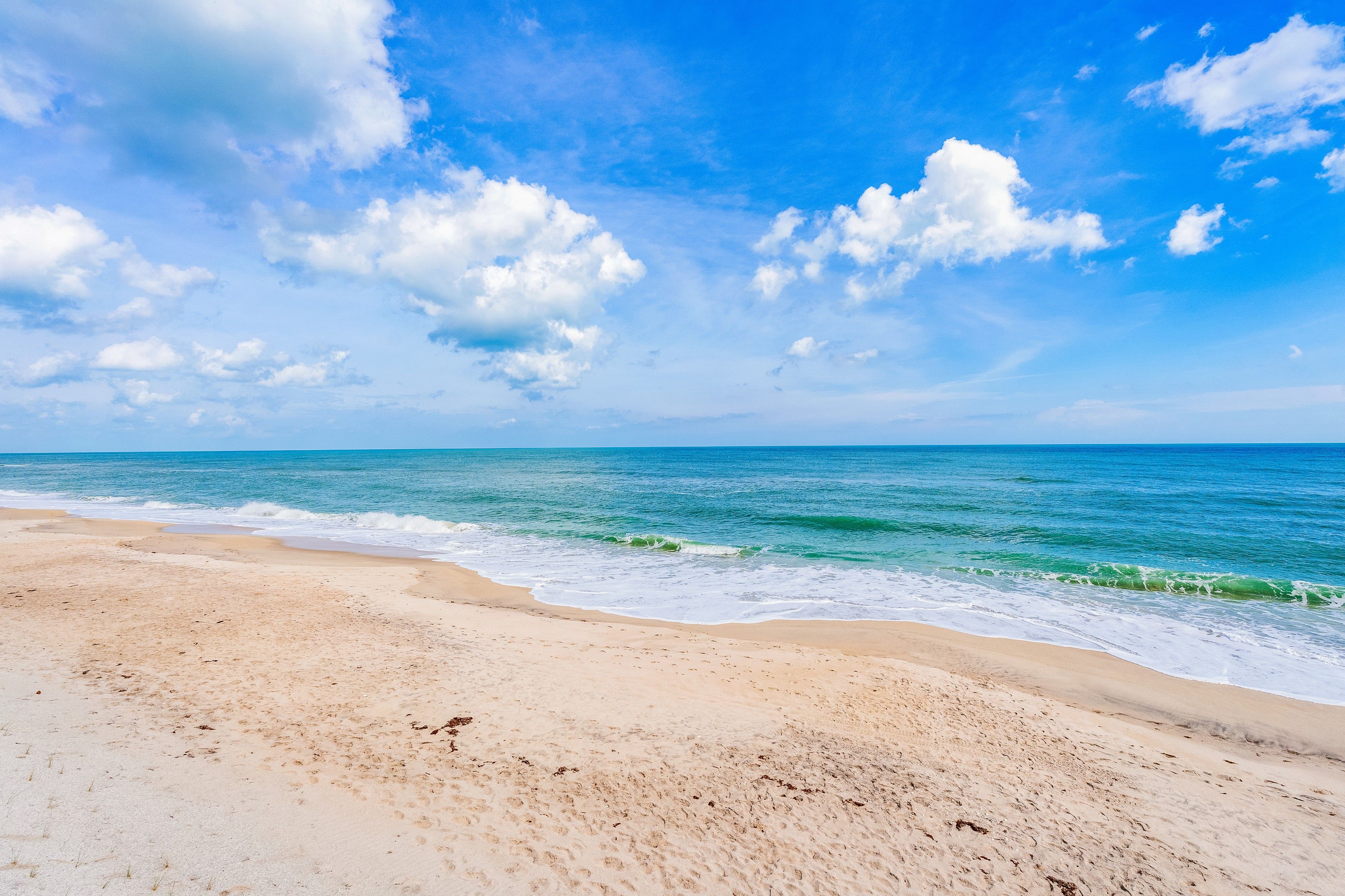 140 Warsteiner Way, #603, Melbourne Beach, FL, 32951 - 物件實景