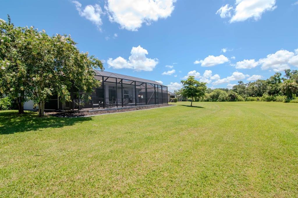 Bradenton, Florida, 34212, United States, 4 Bedrooms Bedrooms, ,4 BathroomsBathrooms,Residential,For Sale,1908693