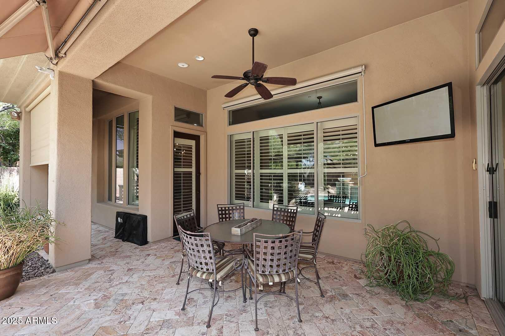 Anthem, Arizona, 85086, United States, 5 Bedrooms Bedrooms, ,Residential,For Sale,1837390