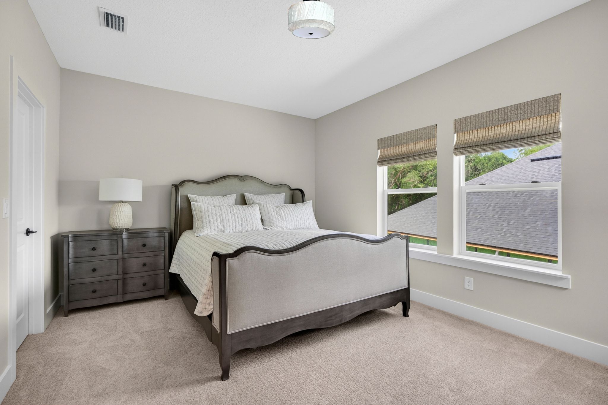  73 Arbor Creek Drive, St. Augustine, FL, 32092 - 物件實景