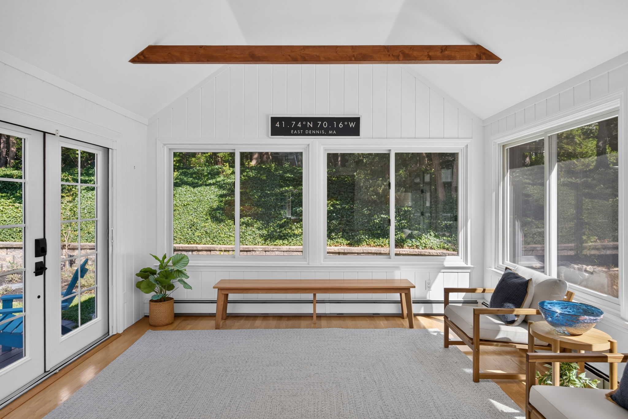  91 Greenland Circle, East Dennis, MA, 02660 - 物件實景