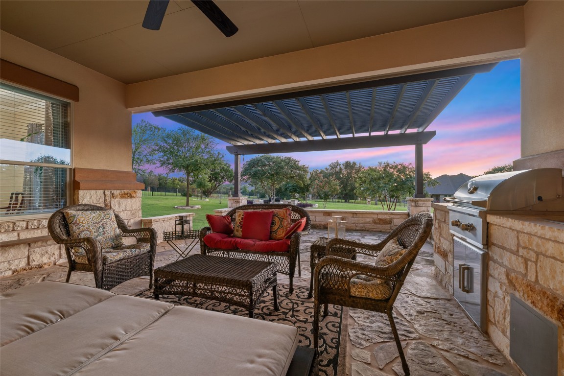 Georgetown, Texas, 78633, United States, 3 Bedrooms Bedrooms, ,3 BathroomsBathrooms,Residential,For Sale,1902605