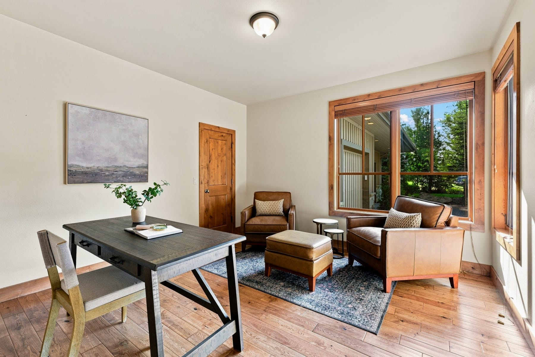  61673 Tam McArthur Loop Bend, OR 97702 - 物件實景
