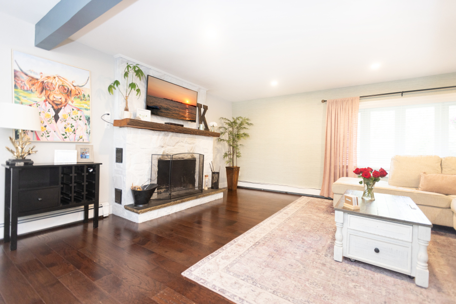 Erma, New Jersey, 08204, United States, 4 Bedrooms Bedrooms, ,4 BathroomsBathrooms,Residential,For Sale,1974218