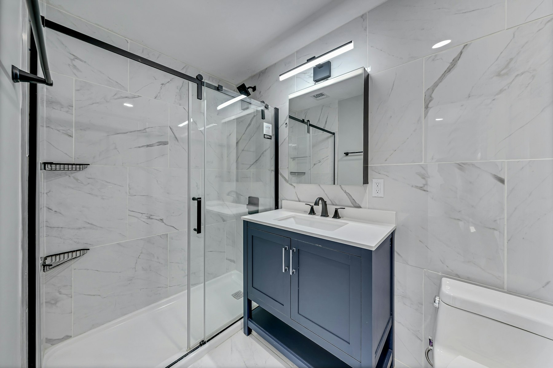  76 Corbin Avenue, Jersey City, NJ 07306 - 物件實景