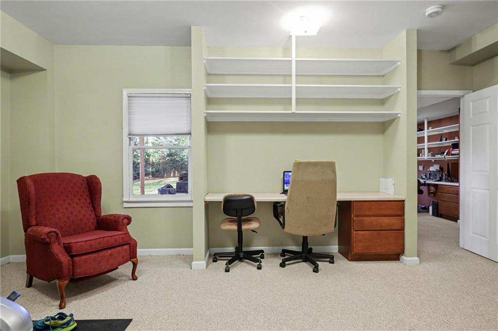 Kennesaw, Georgia, 30144, United States, 5 Bedrooms Bedrooms, ,3 BathroomsBathrooms,Residential,For Sale,2011706