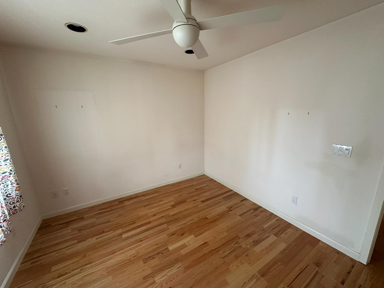 Davis, California, 95616, United States, 3 Bedrooms Bedrooms, ,3 BathroomsBathrooms,Residential,For Sale,1846726