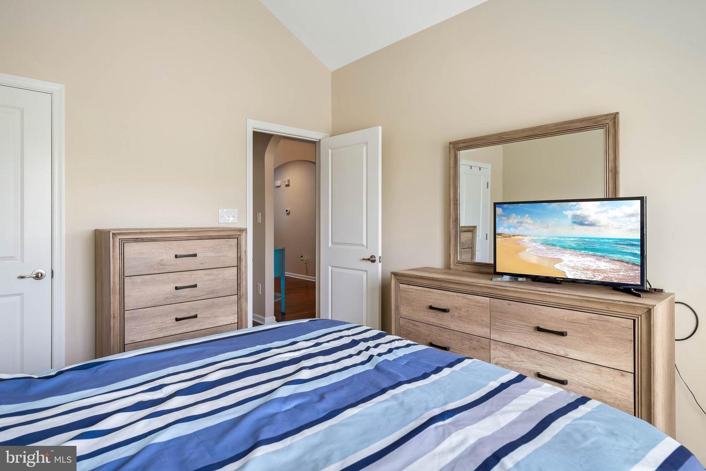 Selbyville, Delaware, 19975, United States, 3 Bedrooms Bedrooms, ,2 BathroomsBathrooms,Residential,For Sale,1796951