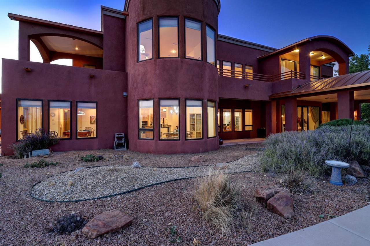 6301 COORS Boulevard NW, Albuquerque, New Mexico, 87120, United States, 3 Bedrooms Bedrooms, ,4 BathroomsBathrooms,Residential,For Sale,6301 COORS Boulevard NW,1637534