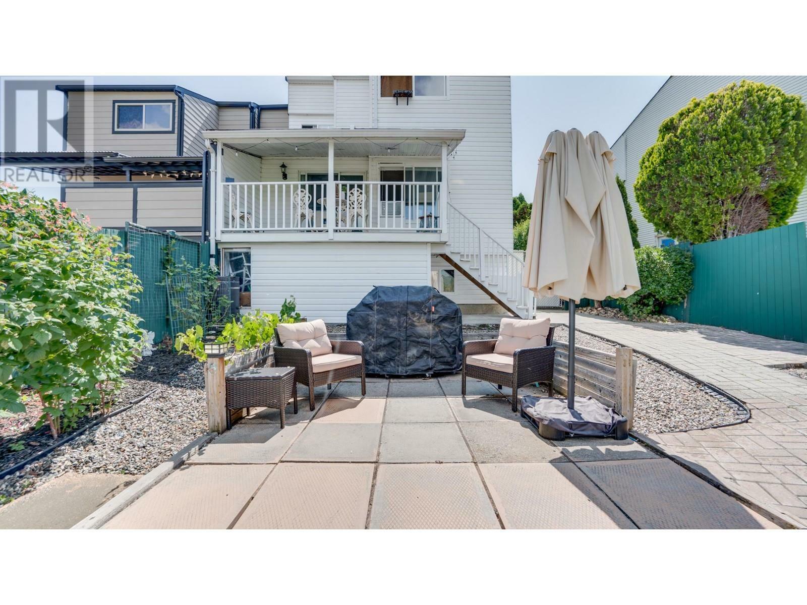 VERNON, British Columbia, V1T 8E2, CA, 3 Bedrooms Bedrooms, ,3 BathroomsBathrooms,Residential,For Sale,1874853