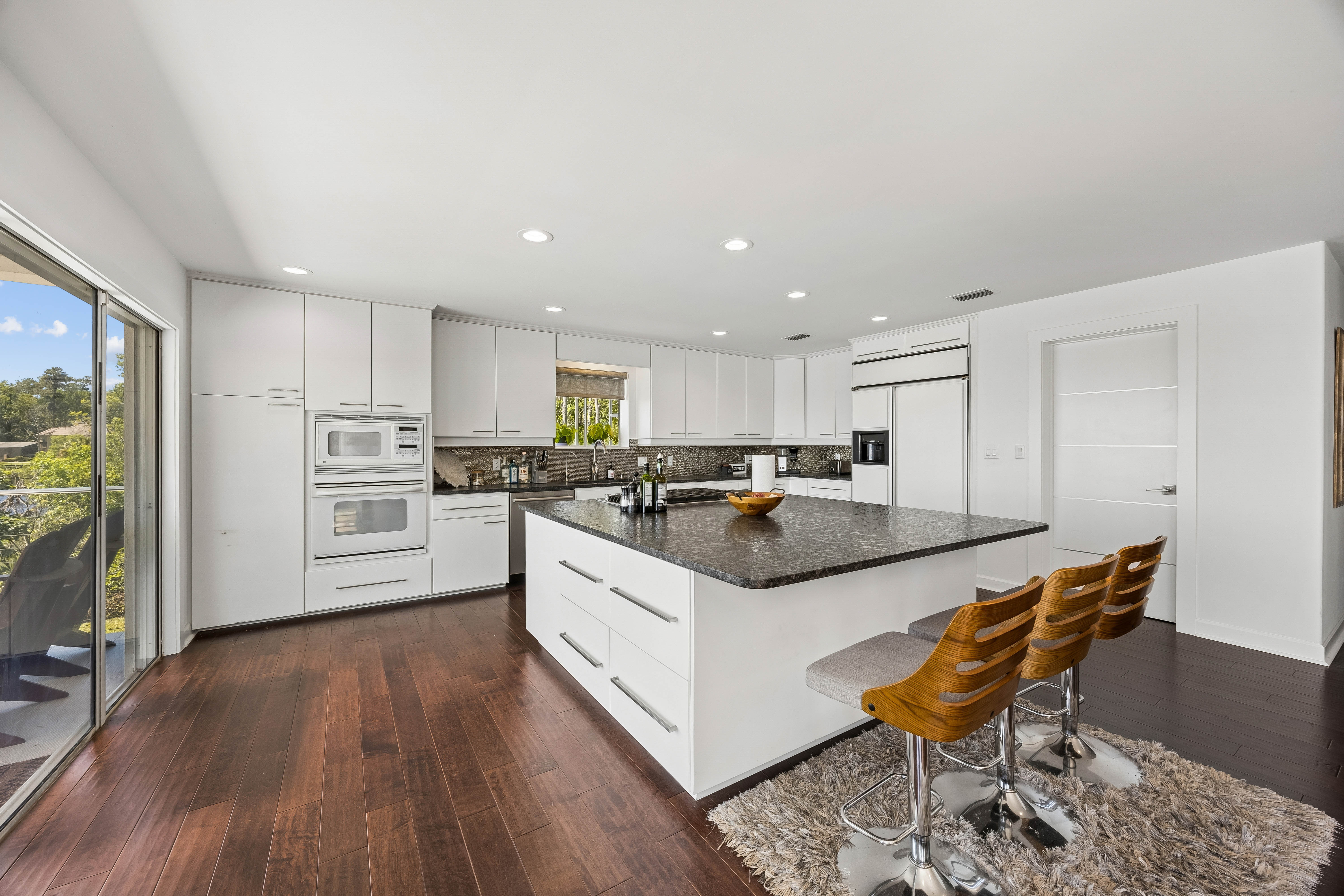  14030 Mandarin Oaks Lane, Jacksonville, FL, 32223 - 物件實景