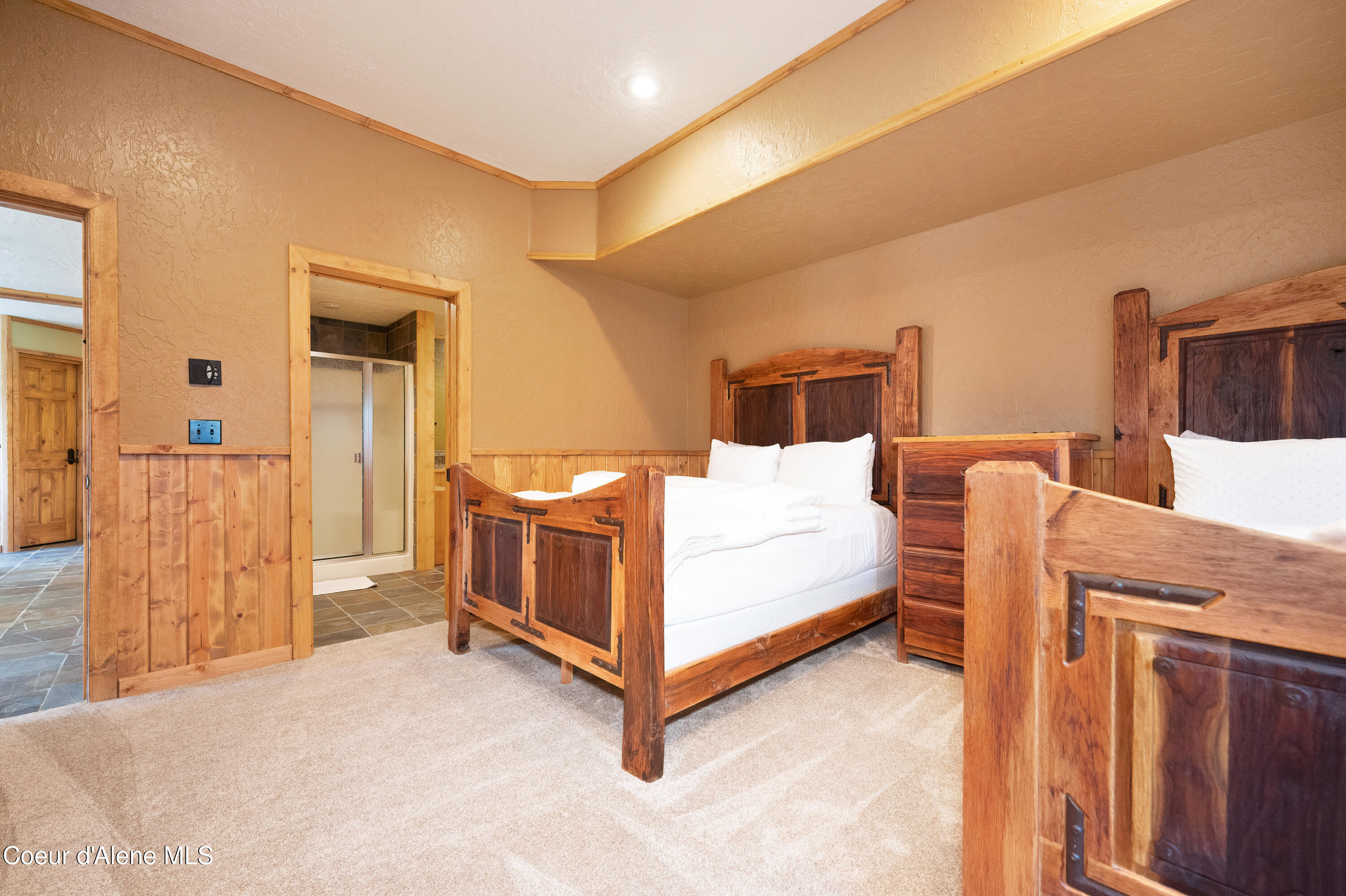 Kingston, Idaho, 83839, United States, 5 Bedrooms Bedrooms, ,Residential,For Sale,1989551