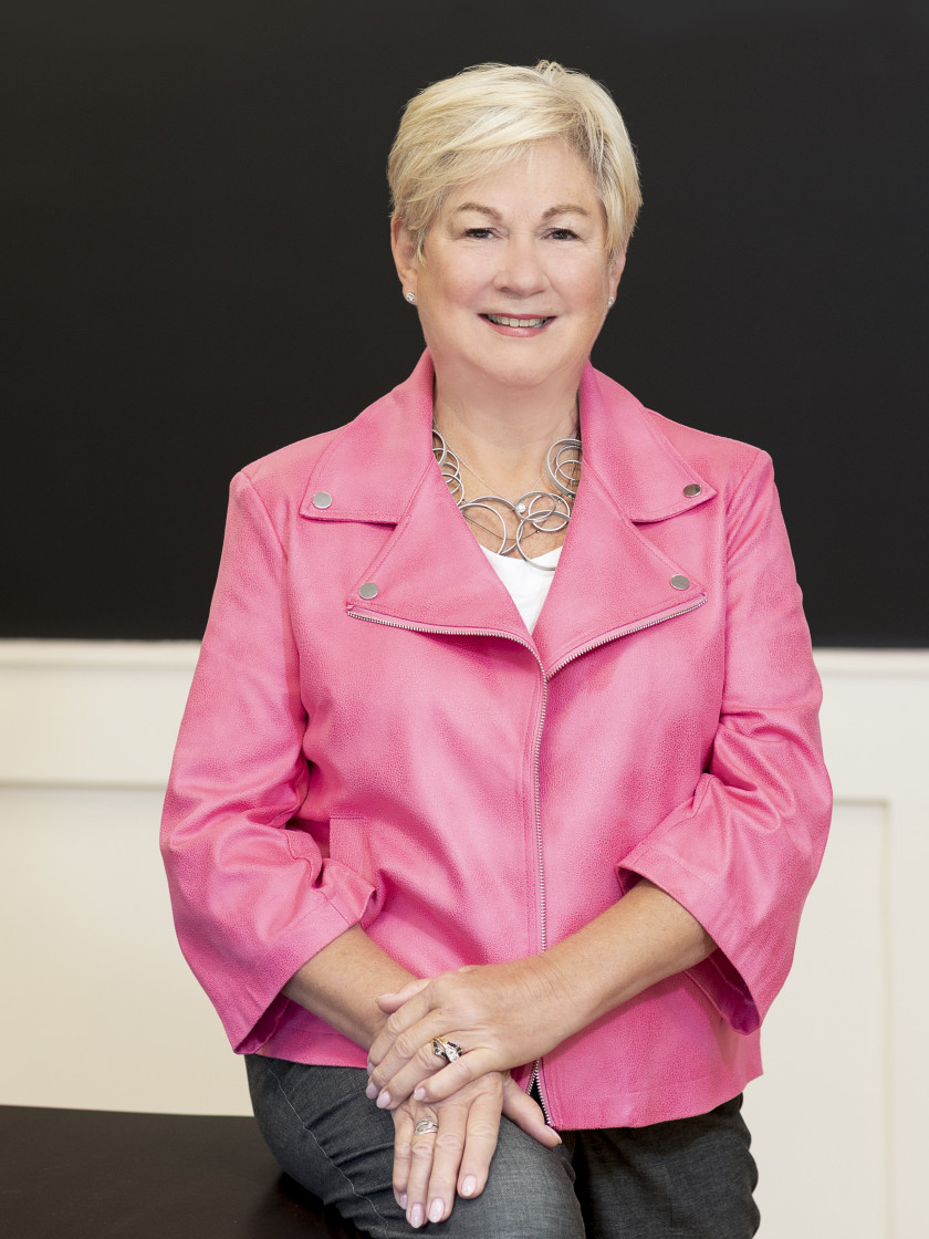 Karen Stephens