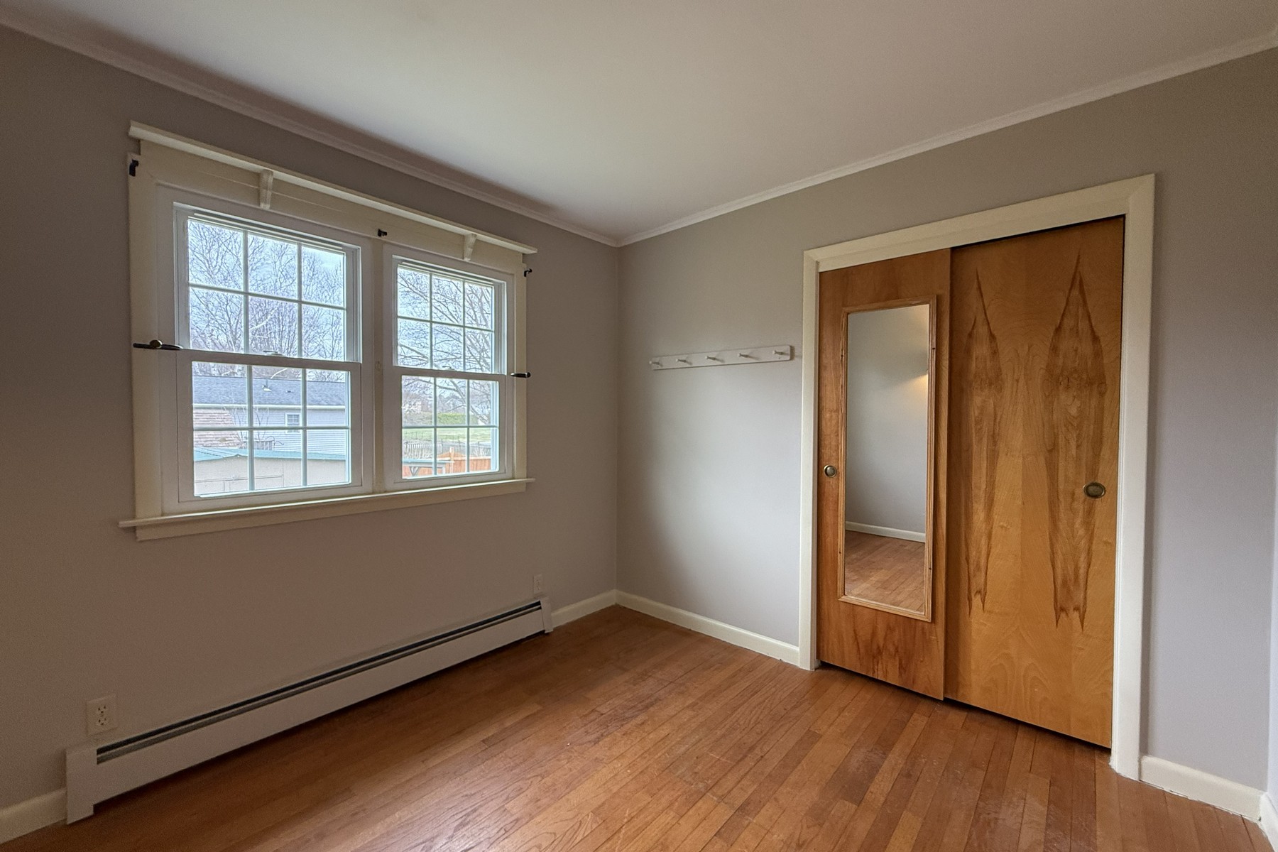  3 Green Knolls Lane - 物件實景