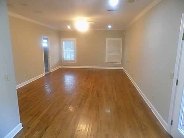 Dothan, Alabama, 36305, United States, 4 Bedrooms Bedrooms, ,4 BathroomsBathrooms,Residential,For Sale,1987570