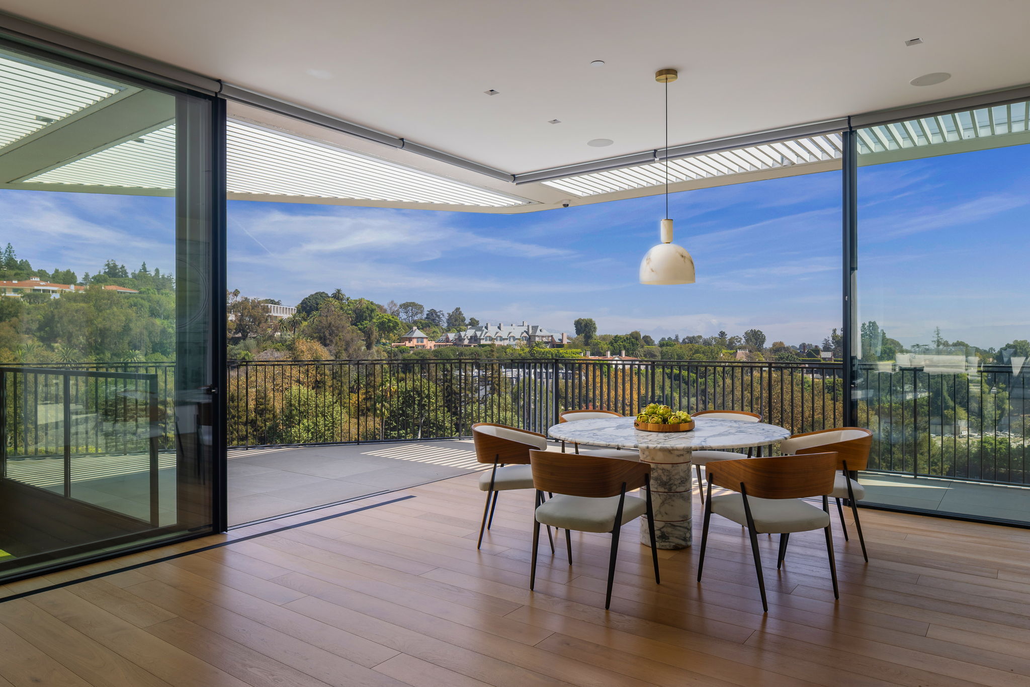  638 Siena Way - 物件實景