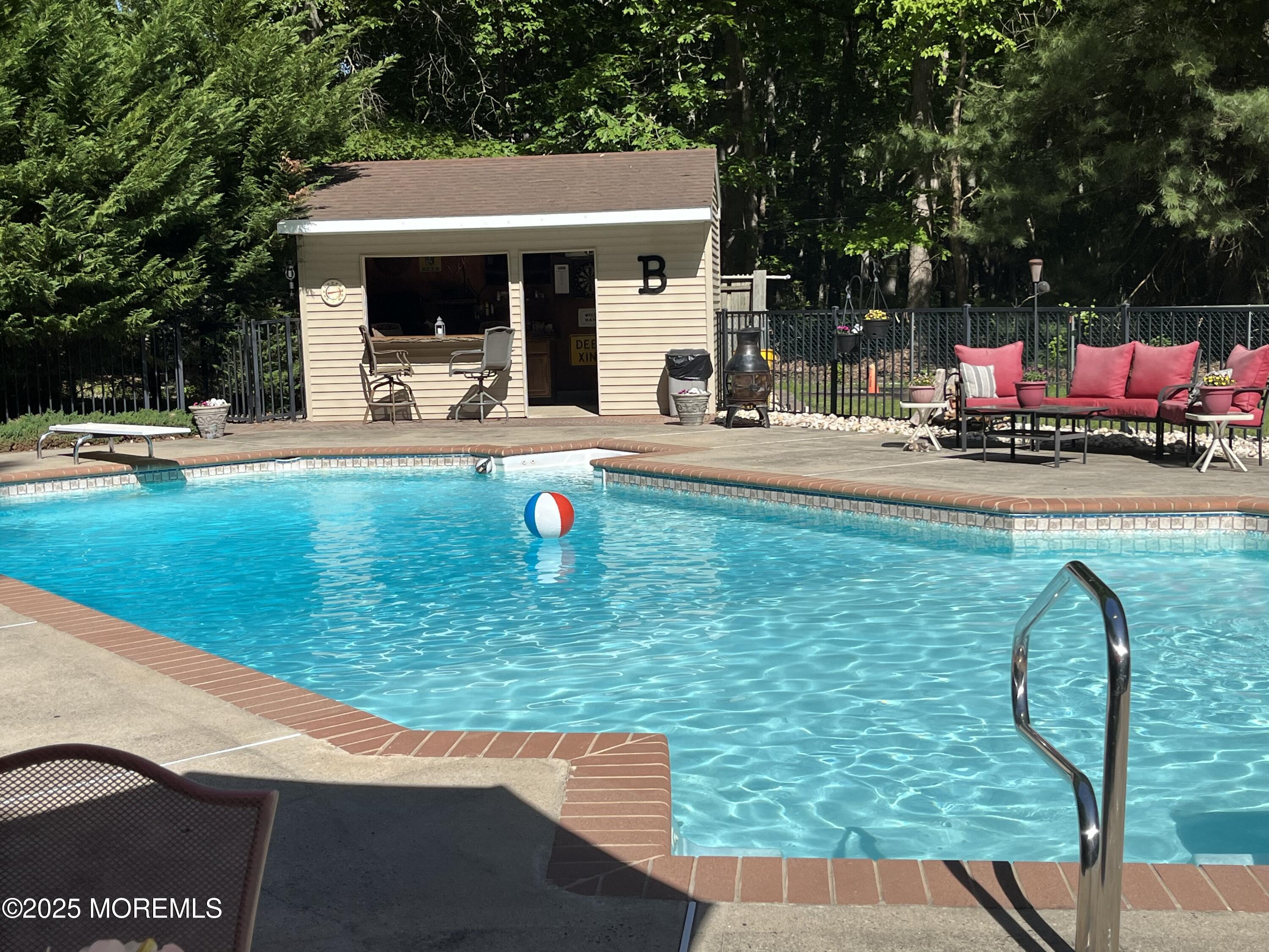 Jackson, New Jersey, 08527, United States, 3 Bedrooms Bedrooms, ,2 BathroomsBathrooms,Residential,For Sale,1931197