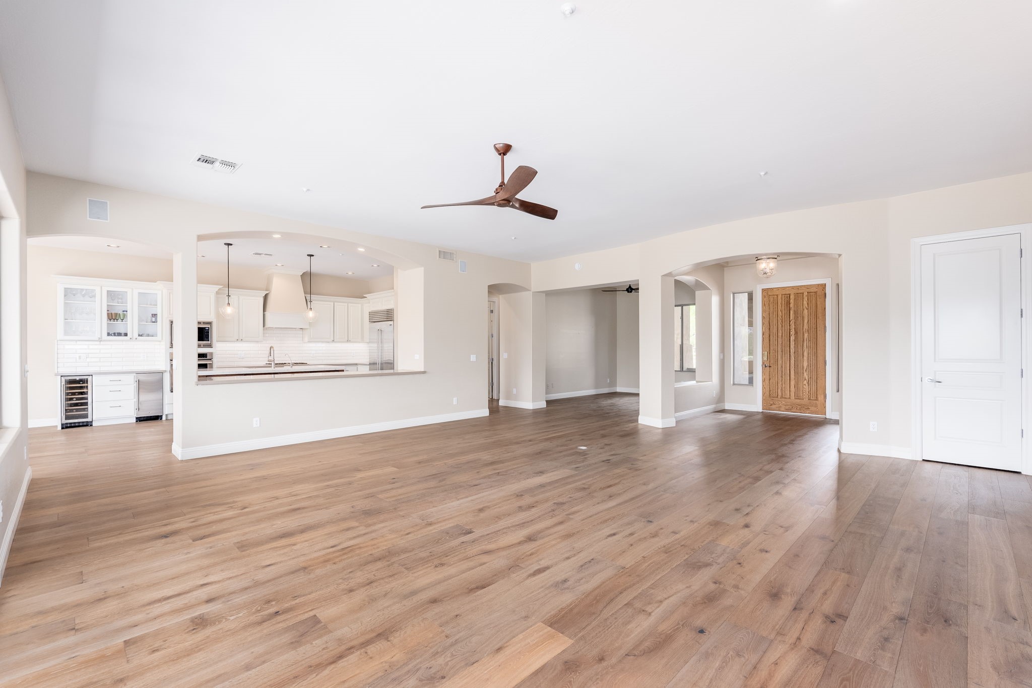  11339 E Pinon Drive  Scottsdale, AZ - 物件實景