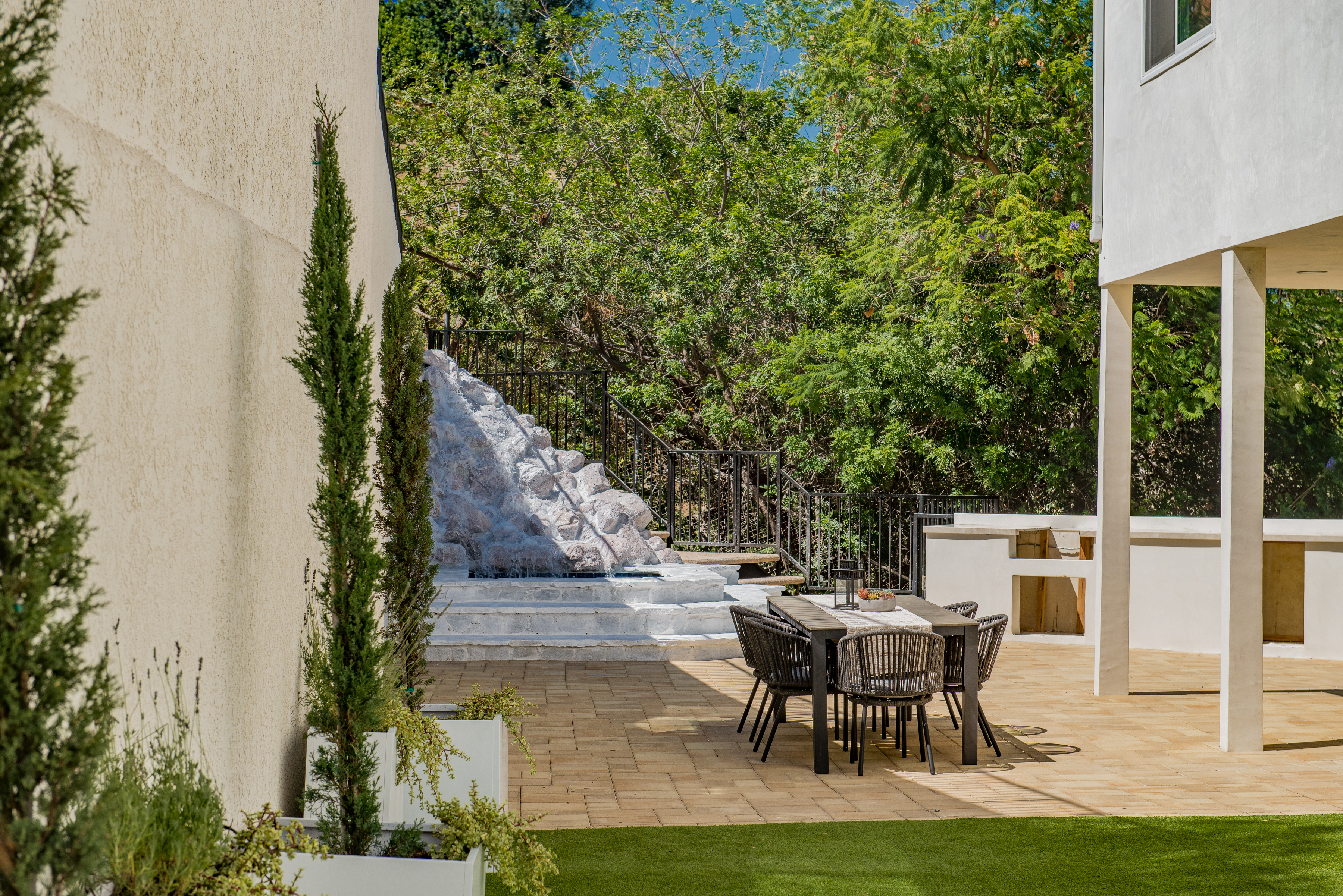  4211   Nogales Dr - 物件實景