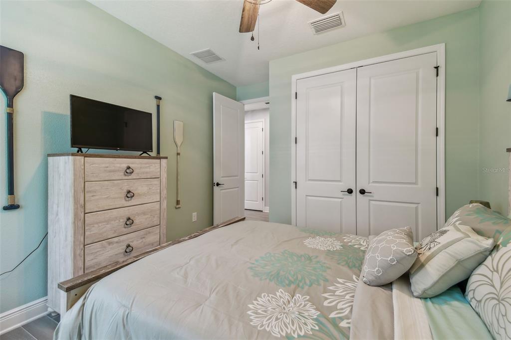 Bradenton, Florida, 34211, United States, 3 Bedrooms Bedrooms, ,3 BathroomsBathrooms,Residential,For Sale,1840439