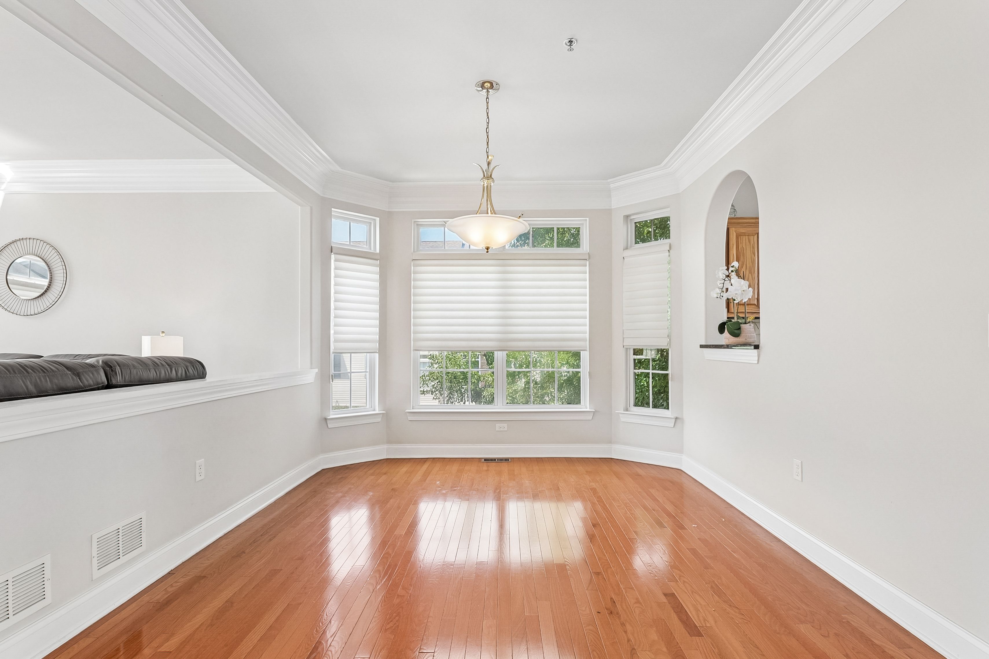  1366 Genovese Lane, Rahway, NJ 07065 - 物件實景
