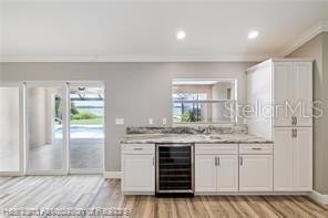 LAKE PLACID, Florida, 33852, United States, 5 Bedrooms Bedrooms, ,5 BathroomsBathrooms,Residential,For Sale,1983163