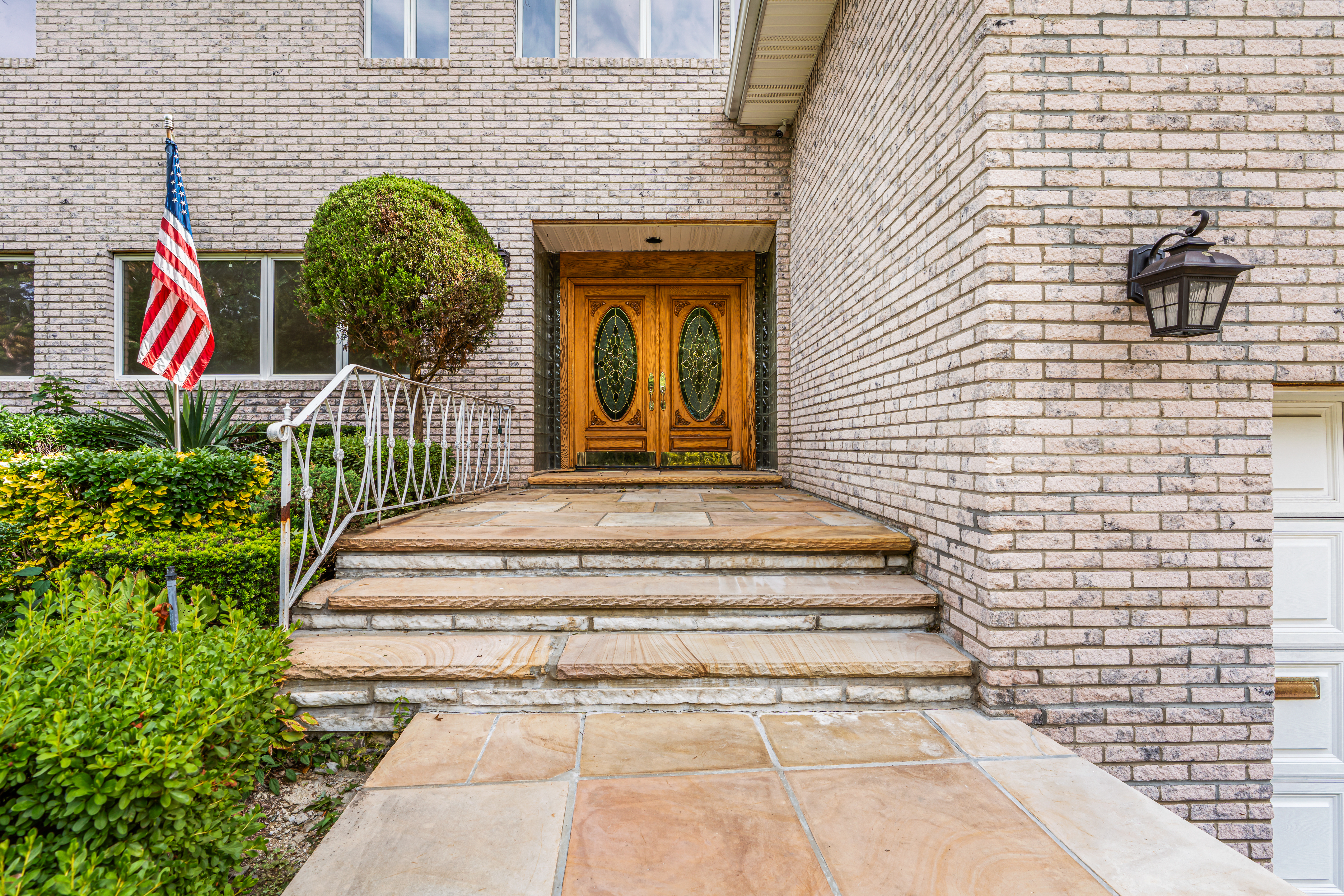  8 Hamilton Drive, Roslyn, NY, 11576 - 物件實景