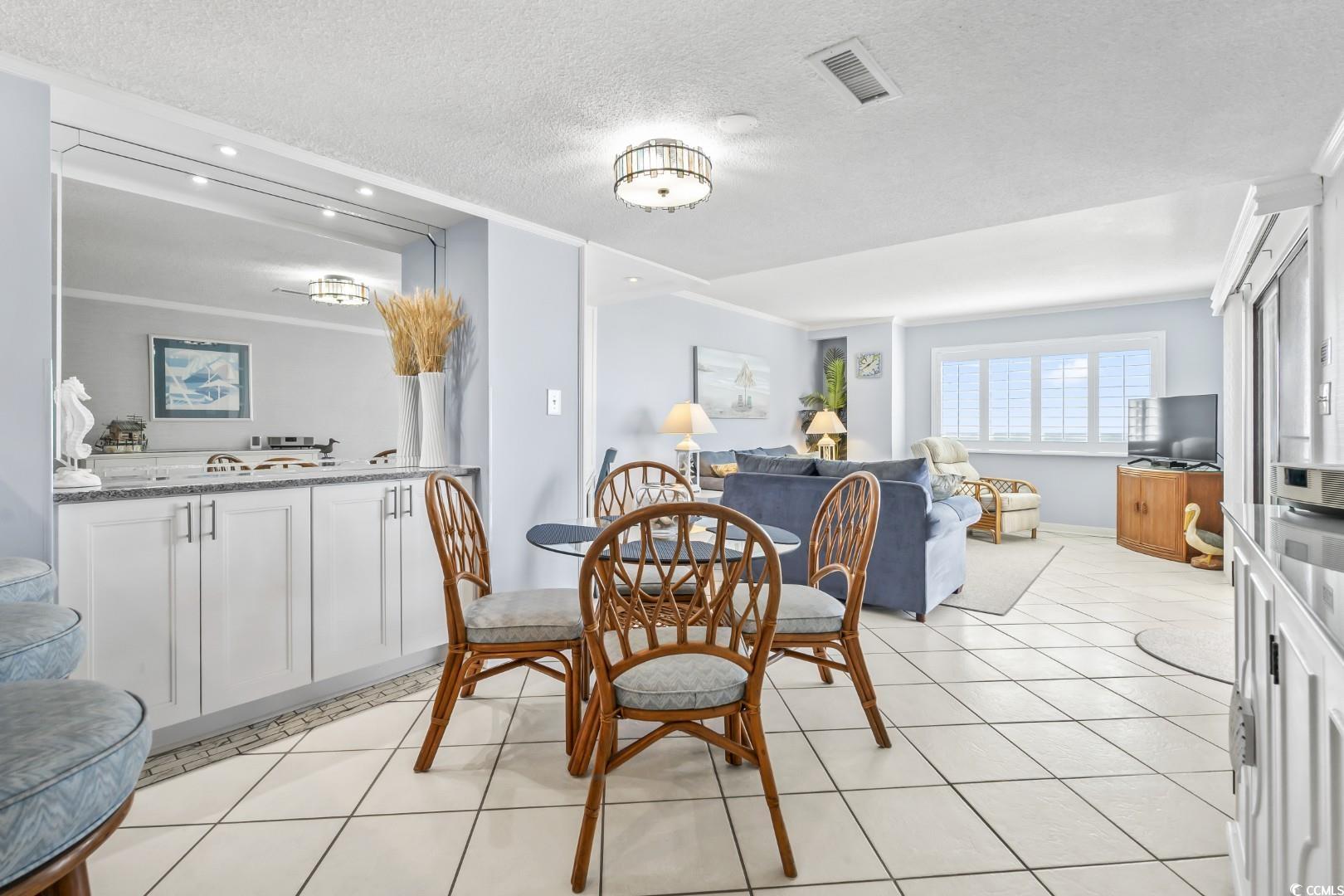 North Myrtle Beach, South Carolina, 29582, United States, 2 Bedrooms Bedrooms, ,2 BathroomsBathrooms,Residential,For Sale,1980503