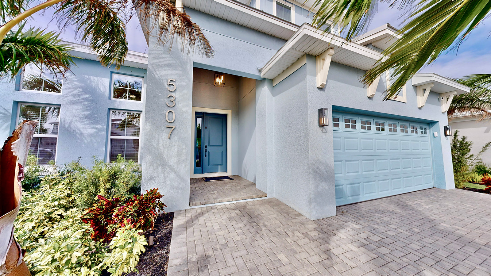 Apollo Beach, Florida, 33572, United States, 4 Bedrooms Bedrooms, ,4 BathroomsBathrooms,Residential,For Sale,1876740