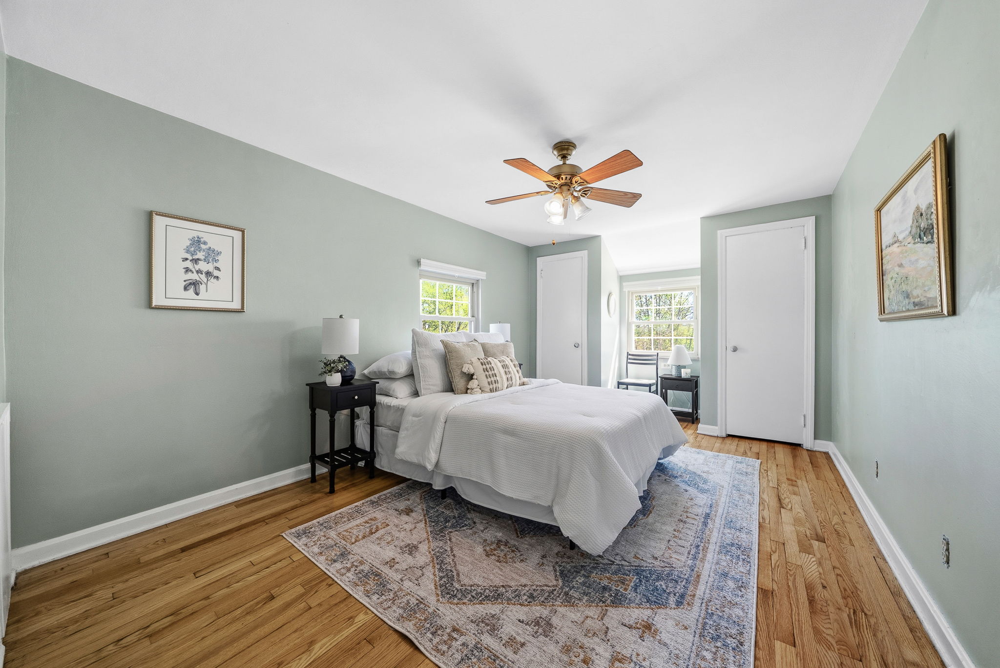  511 Moreland Drive, Pittsburgh, PA 15243 - 物件實景
