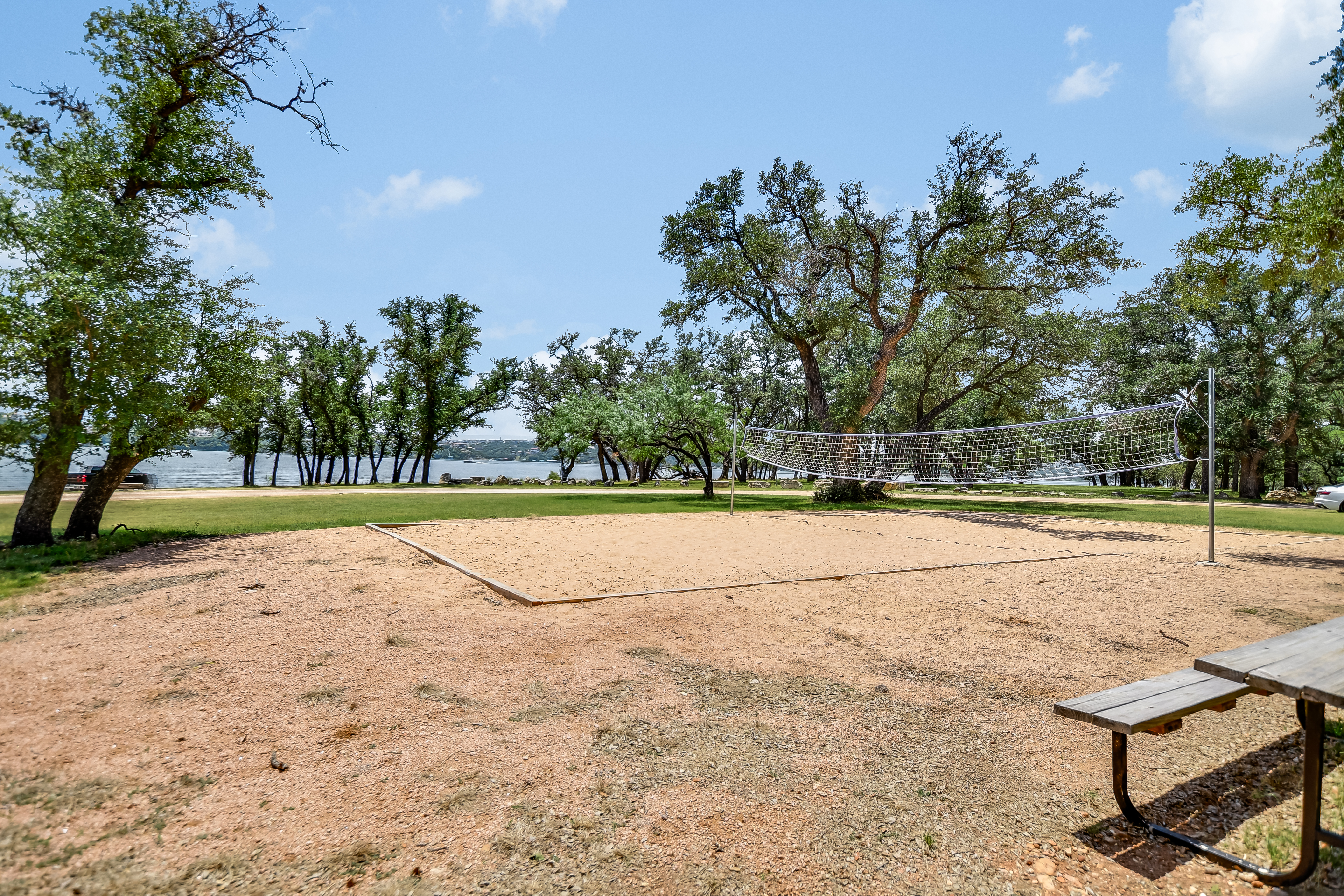  Resort Living on the Golf Course - 物件實景