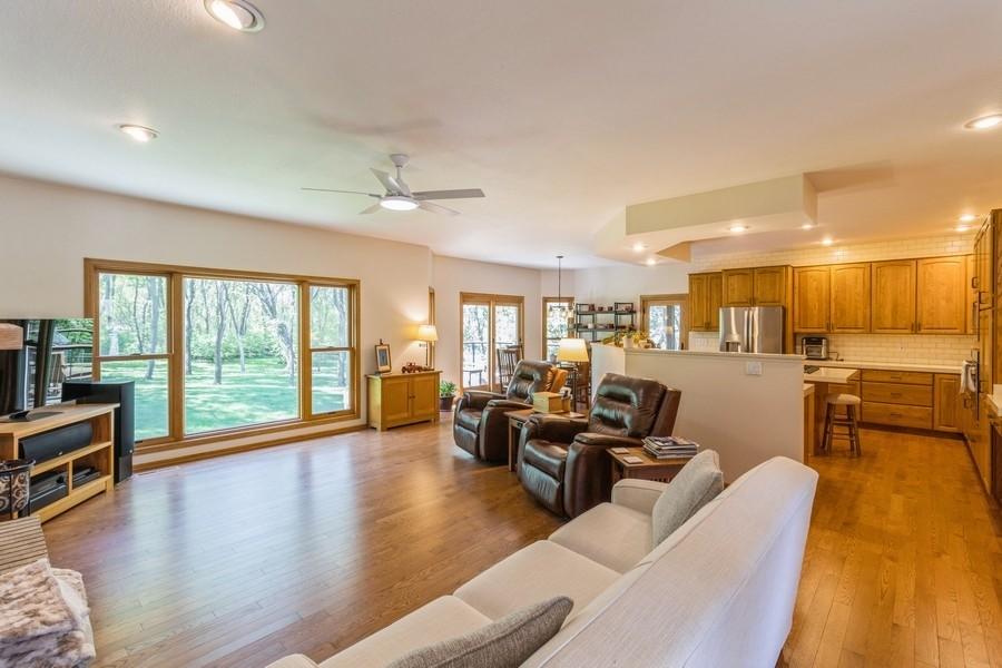 Ames, Iowa, 50014, United States, 3 Bedrooms Bedrooms, ,3 BathroomsBathrooms,Residential,For Sale,1935313