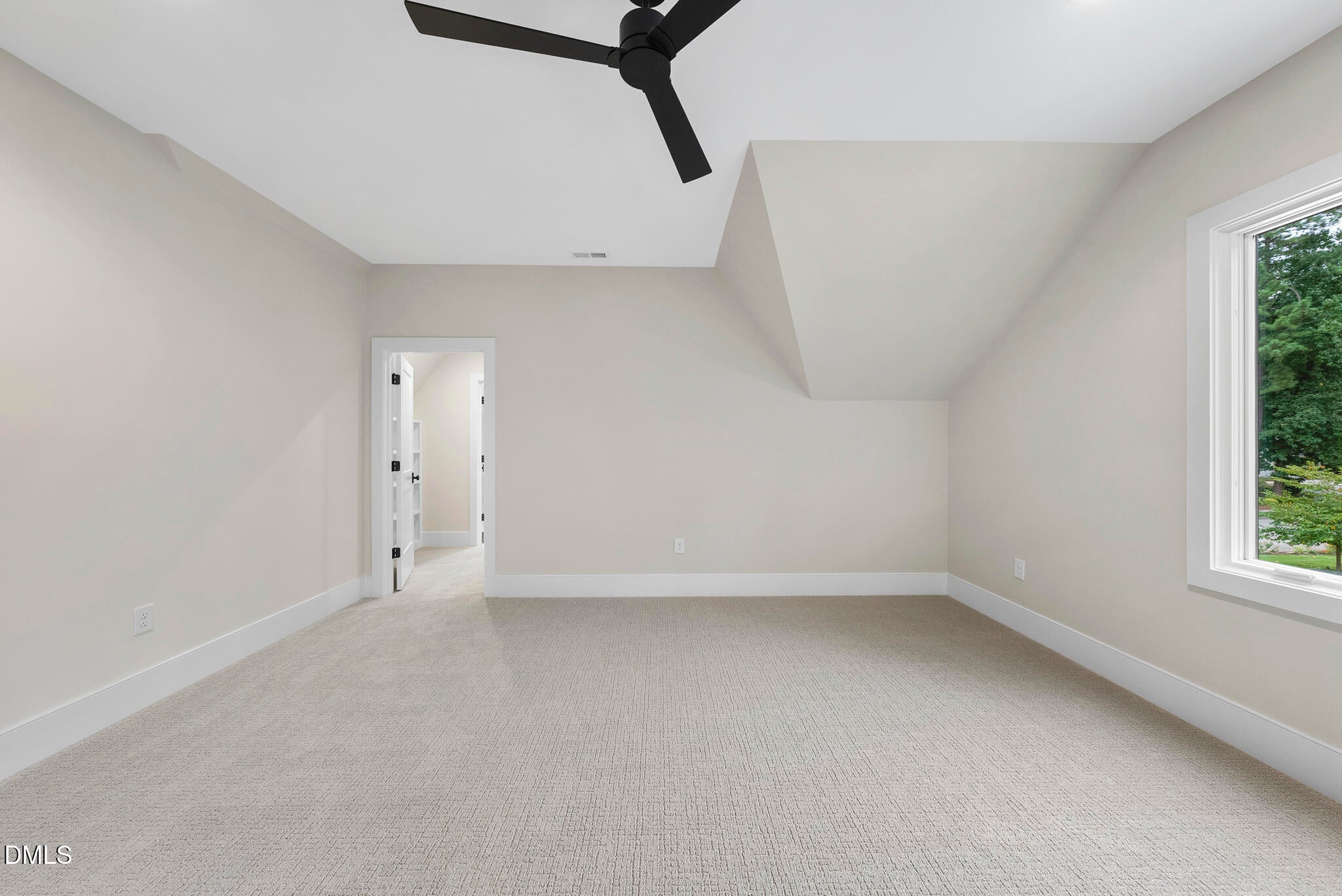 Raleigh, North Carolina, 27615, United States, 5 Bedrooms Bedrooms, ,6 BathroomsBathrooms,Residential,For Sale,1998897