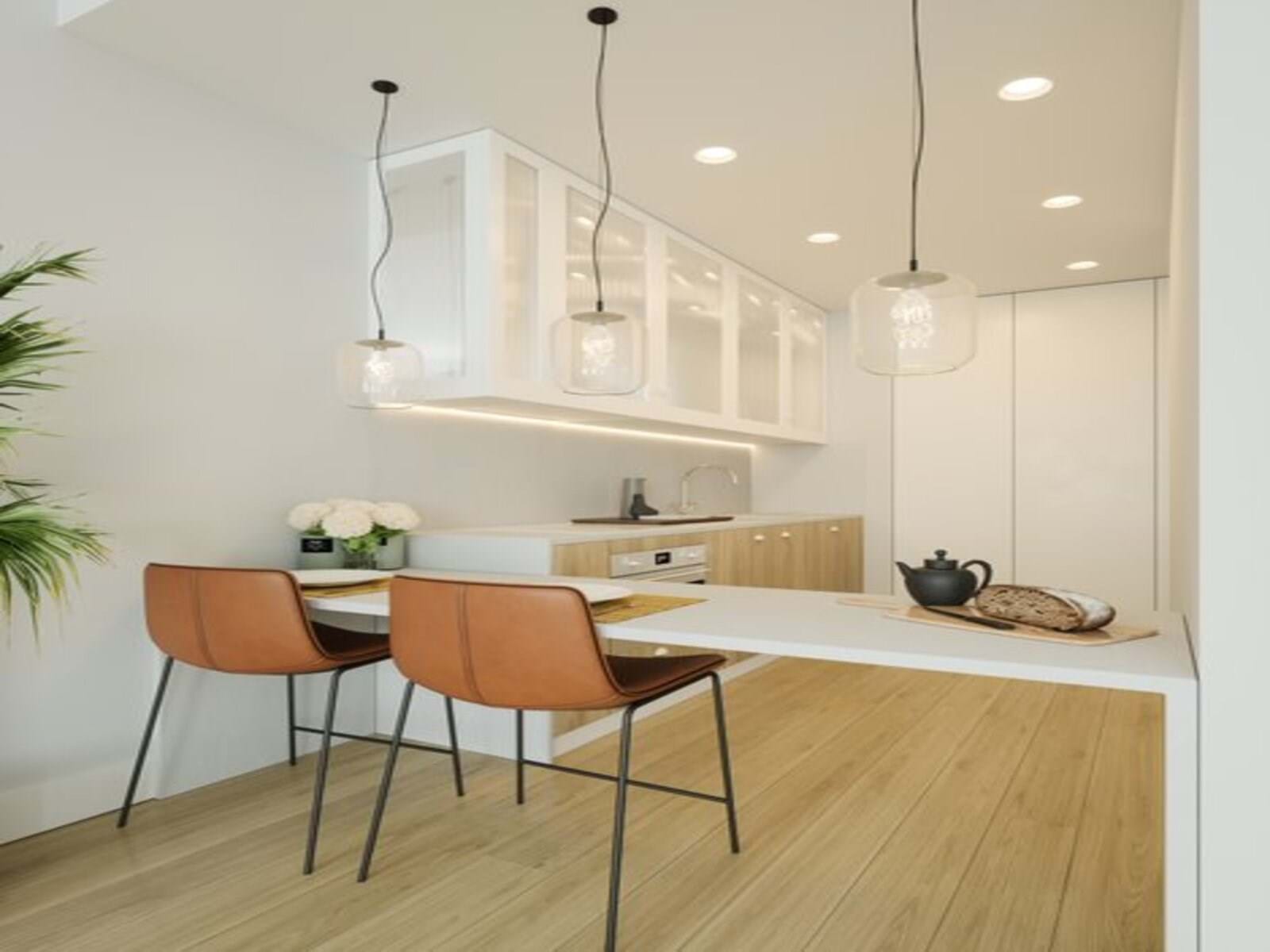 Lisboa, Lisbon, 1050-218, PT, 1 Bedroom Bedrooms, ,2 BathroomsBathrooms,Residential,For Sale,1699773