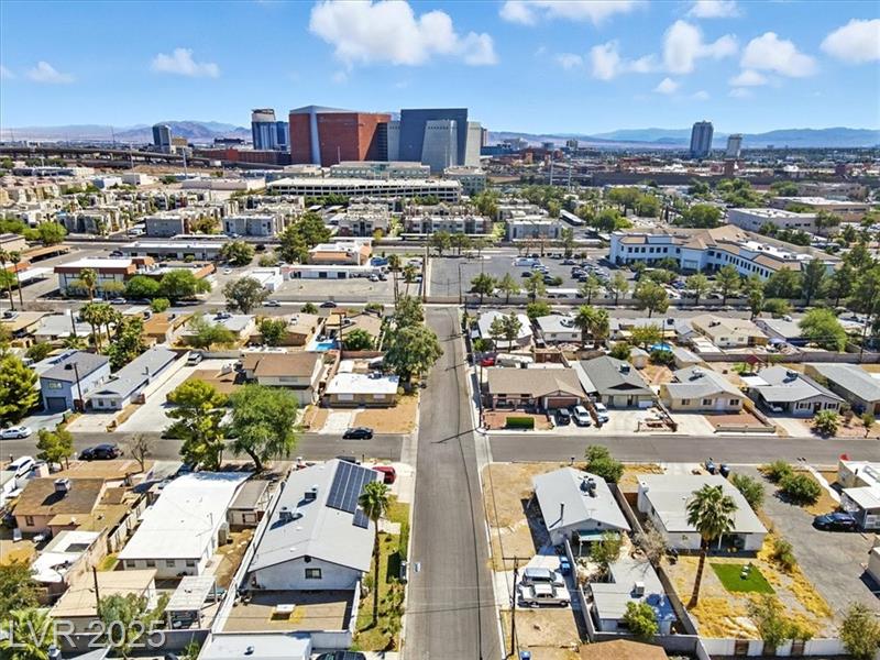 Las Vegas, Nevada, 89106, United States, 4 Bedrooms Bedrooms, ,3 BathroomsBathrooms,Residential,For Sale,1942763