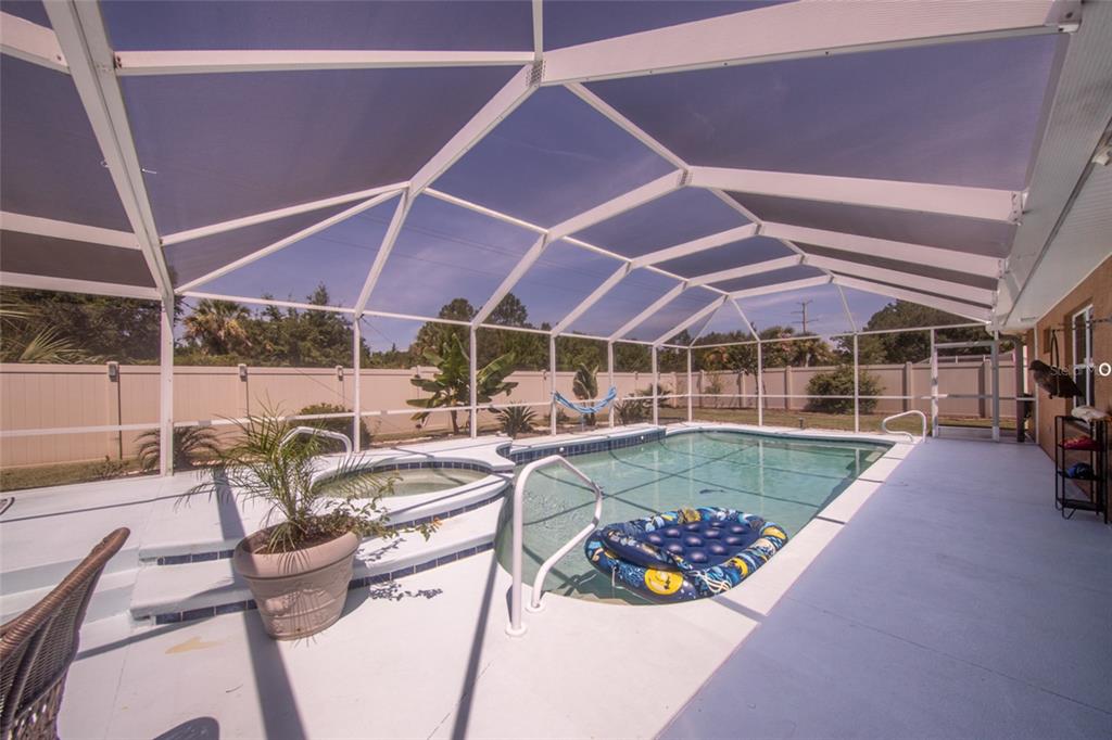 Palm Coast, Florida, 32137, United States, 3 Bedrooms Bedrooms, ,3 BathroomsBathrooms,Residential,For Sale,1932305