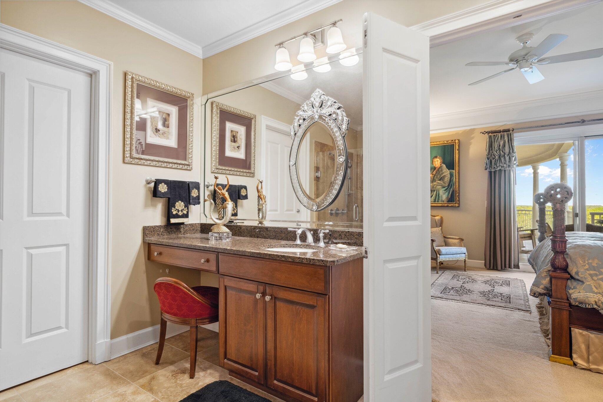 Destin, Florida, 32541, United States, 3 Bedrooms Bedrooms, ,4 BathroomsBathrooms,Residential,For Sale,1837400