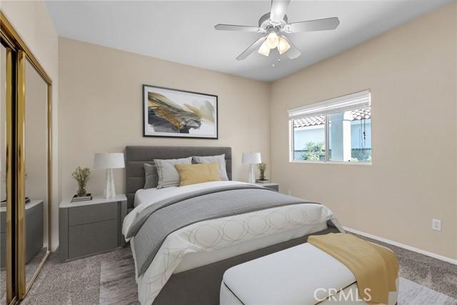 Canyon Lake, California, 92587, United States, 3 Bedrooms Bedrooms, ,2 BathroomsBathrooms,Residential,For Sale,1989277