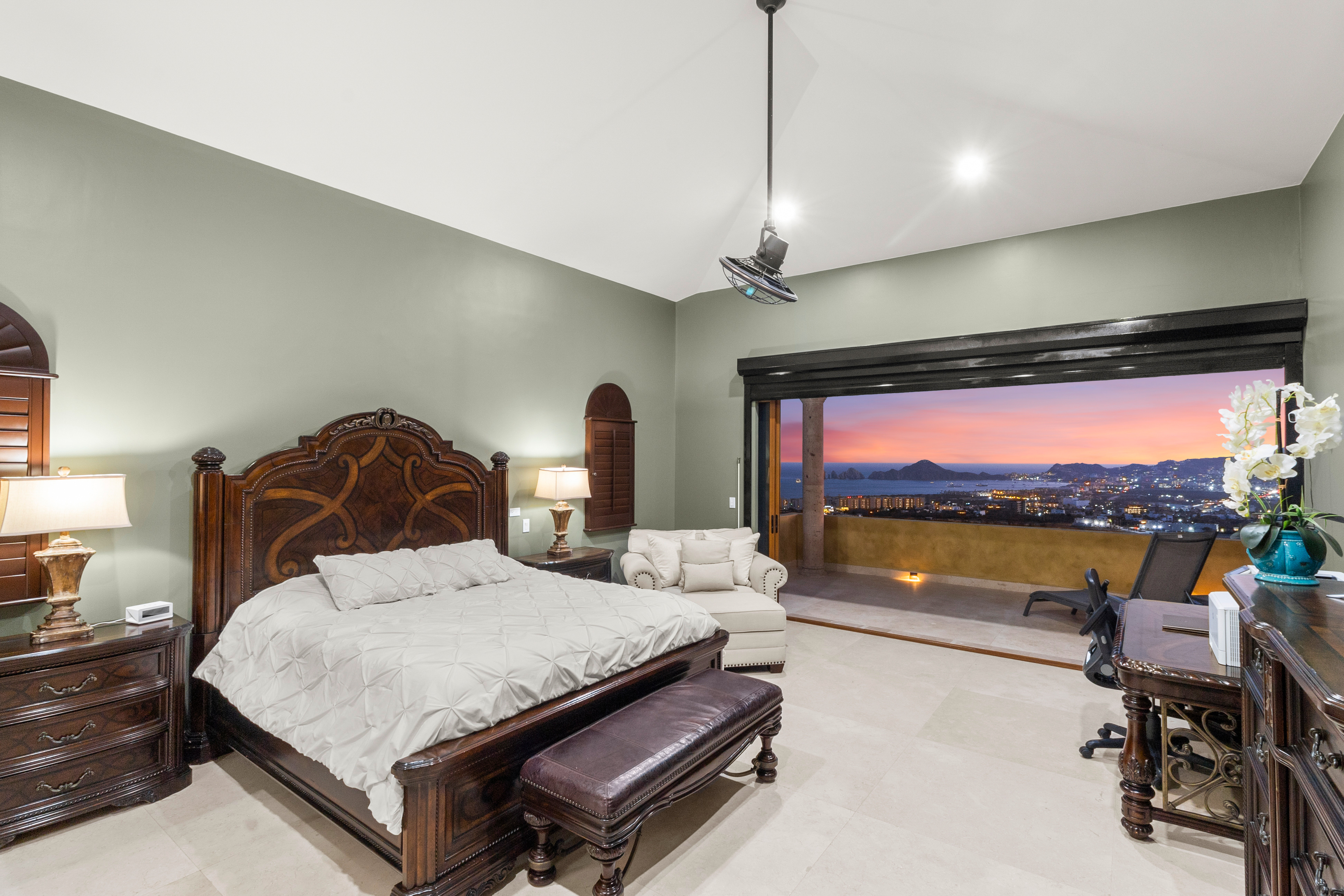  Cabo Bay View at El Cielito - 物件實景