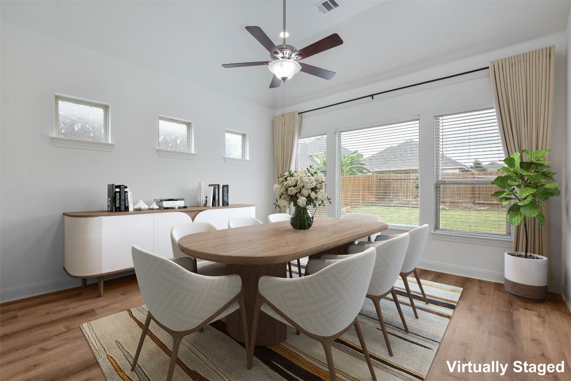 Pflugerville, Texas, 78660, United States, 4 Bedrooms Bedrooms, ,4 BathroomsBathrooms,Residential,For Sale,1917831