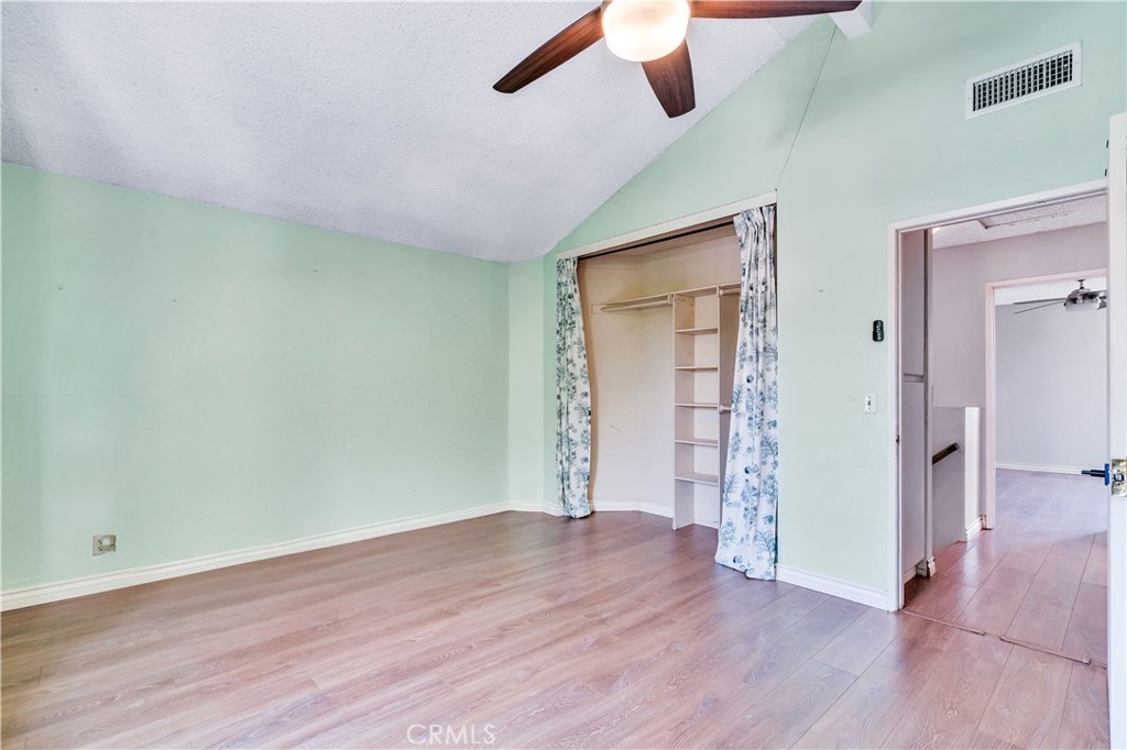 Rialto, California, 92376, United States, 3 Bedrooms Bedrooms, ,3 BathroomsBathrooms,Residential,For Sale,1909266