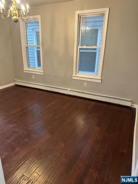 Irvington, New Jersey, 07111, United States, 7 Bedrooms Bedrooms, ,2 BathroomsBathrooms,Residential,For Sale,1900975
