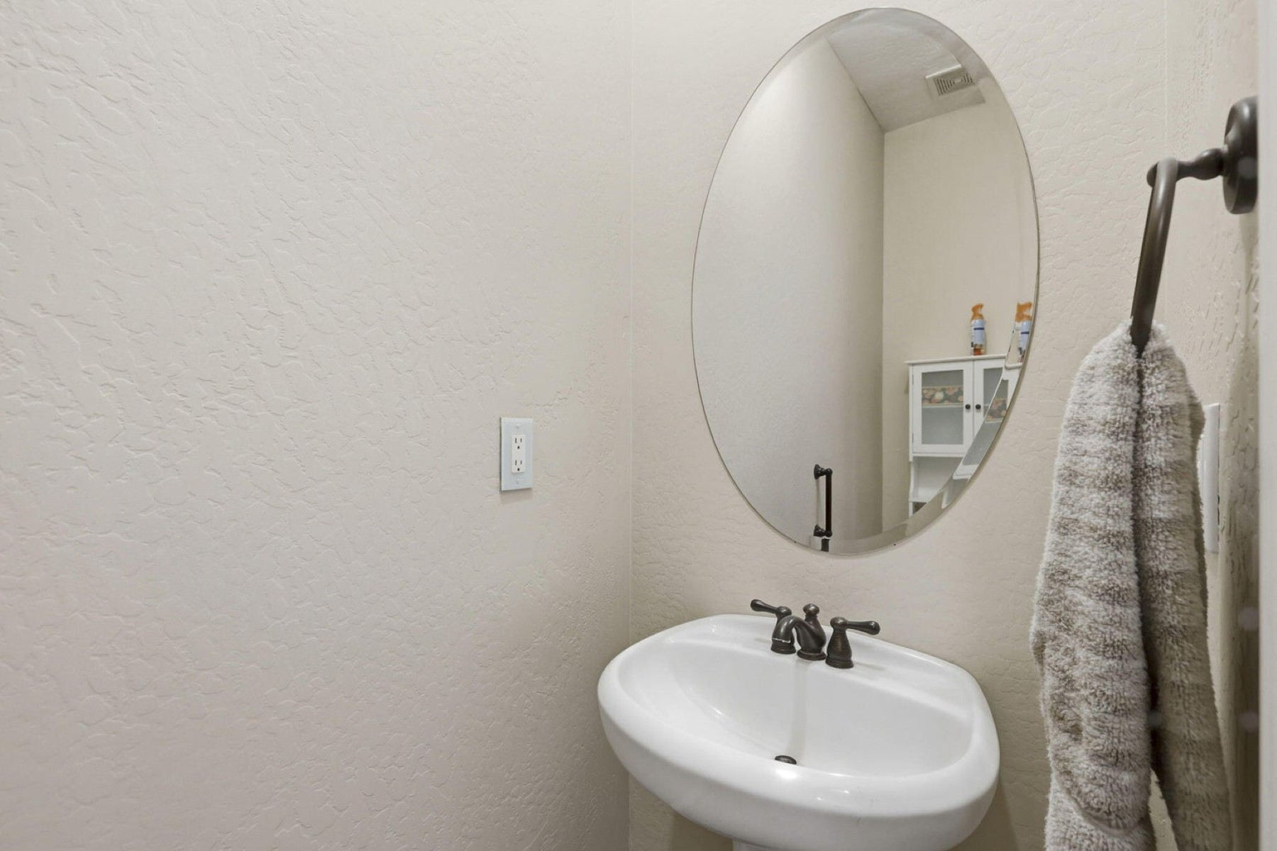  9040 N Antelope Meadows Drive¦Prescott Valley, AZ - 物件實景